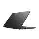 Lenovo V15 G2 IJL (82QY00R7GE) Custom 16GB RAM Win 11 Pro