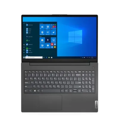 Lenovo V15 G2 IJL (82QY00R7GE) Custom 16GB RAM Win 11 Pro