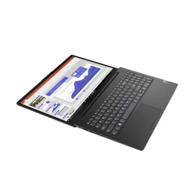Lenovo V15 G2 IJL (82QY00R7GE) Custom 16GB RAM Win 11 Pro