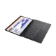 Lenovo V15 G2 IJL (82QY00R7GE) Custom 16GB RAM Win 11 Pro
