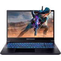Dream Machines RG4070-16 (RG4070-16UA26)