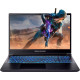 Dream Machines RG4070-16 (RG4070-16UA26)