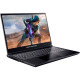 Dream Machines RG4070-16 (RG4070-16UA26)