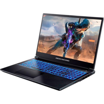 Dream Machines RG4070-16 (RG4070-16UA26)