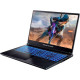 Dream Machines RG4070-16 (RG4070-16UA26)