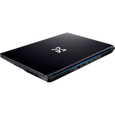 Dream Machines RG4070-16 (RG4070-16UA26)