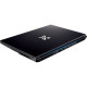 Dream Machines RG4070-16 (RG4070-16UA26)