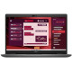 Dell Latitude 3450 Black (N099L345014UA_W11P)