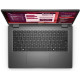 Dell Latitude 3450 Black (N099L345014UA_W11P)