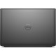 Dell Latitude 3450 Black (N099L345014UA_W11P)