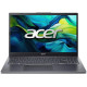 Acer Aspire 15 A15-51M-71RX Grey (NX.JKVEU.004)