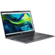 Acer Aspire 15 A15-51M-71RX Grey (NX.JKVEU.004)