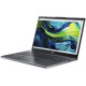 Acer Aspire 15 A15-51M-71RX Grey (NX.JKVEU.004)
