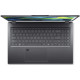 Acer Aspire 15 A15-51M-71RX Grey (NX.JKVEU.004)
