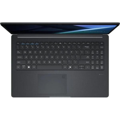 ASUS ExpertBook B1 B1503CVA Gentle Gray (B1503CVA-S74260X, 90NX0801-M04PM0)