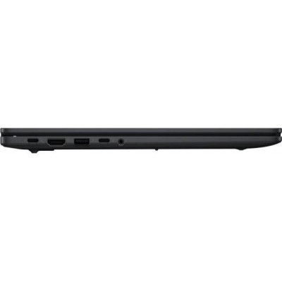 ASUS ExpertBook B1 B1503CVA Gentle Gray (B1503CVA-S74260X, 90NX0801-M04PM0)