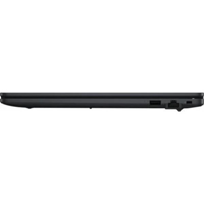 ASUS ExpertBook B1 B1503CVA Gentle Gray (B1503CVA-S74260X, 90NX0801-M04PM0)