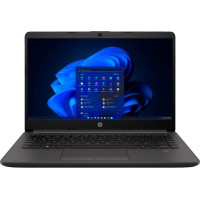 HP 240 G9 Dark Ash Silver (A3DU7ES)