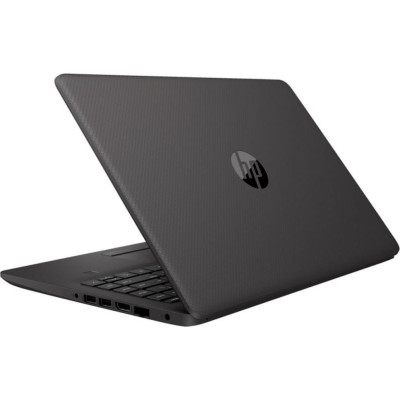 HP 240 G9 Dark Ash Silver (A3DU7ES)