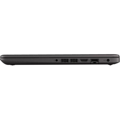 HP 240 G9 Dark Ash Silver (A3DU7ES)
