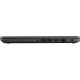 HP 240 G9 Dark Ash Silver (A3DU7ES)