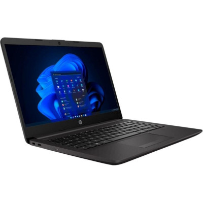 HP 240 G9 Dark Ash Silver (A3DU7ES)