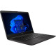 HP 240 G9 Dark Ash Silver (A3DU7ES)
