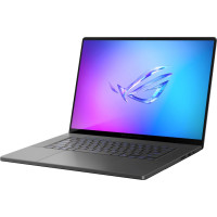 ASUS ROG Zephyrus G16 GU605CW Eclipse Gray (GU605CW-QR148X, 90NR0LX5-M00890)
