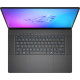 ASUS ROG Zephyrus G16 GU605CW Eclipse Gray (GU605CW-QR148X, 90NR0LX5-M00890)