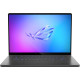 ASUS ROG Zephyrus G16 GU605CW Eclipse Gray (GU605CW-QR148X, 90NR0LX5-M00890)