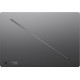 ASUS ROG Zephyrus G16 GU605CW Eclipse Gray (GU605CW-QR148X, 90NR0LX5-M00890)