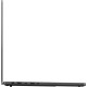 ASUS ROG Zephyrus G16 GU605CW Eclipse Gray (GU605CW-QR148X, 90NR0LX5-M00890)