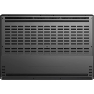 ASUS ROG Zephyrus G16 GU605CW Eclipse Gray (GU605CW-QR148X, 90NR0LX5-M00890)