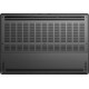 ASUS ROG Zephyrus G16 GU605CW Eclipse Gray (GU605CW-QR148X, 90NR0LX5-M00890)