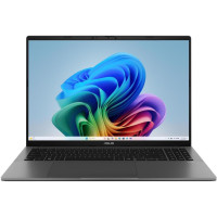 ASUS VivoBook S16 S3607CA Matte Gray (S3607CA-RP007, 90NB16I2-M00080)