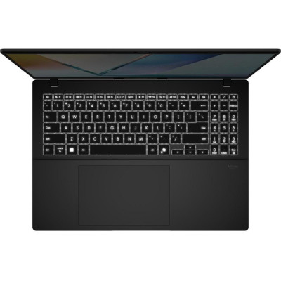 ASUS VivoBook S16 S3607CA Matte Gray (S3607CA-RP007, 90NB16I2-M00080)