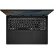 ASUS VivoBook S16 S3607CA Matte Gray (S3607CA-RP007, 90NB16I2-M00080)