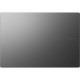 ASUS VivoBook S16 S3607CA Matte Gray (S3607CA-RP007, 90NB16I2-M00080)