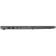 ASUS VivoBook S16 S3607CA Matte Gray (S3607CA-RP007, 90NB16I2-M00080)
