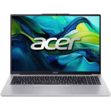 Acer Aspire Lite 16 AL16-52P-56GB Silver (NX.J5SEU.001)