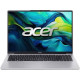 Acer Aspire Lite 16 AL16-52P-56GB Silver (NX.J5SEU.001)