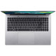 Acer Aspire Lite 16 AL16-52P-56GB Silver (NX.J5SEU.001)