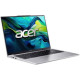 Acer Aspire Lite 16 AL16-52P-56GB Silver (NX.J5SEU.001)