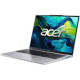 Acer Aspire Lite 16 AL16-52P-56GB Silver (NX.J5SEU.001)