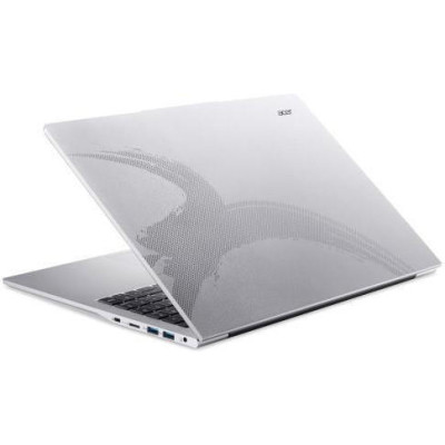 Acer Aspire Lite 16 AL16-52P-56GB Silver (NX.J5SEU.001)