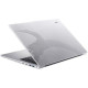 Acer Aspire Lite 16 AL16-52P-56GB Silver (NX.J5SEU.001)