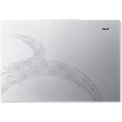 Acer Aspire Lite 16 AL16-52P-56GB Silver (NX.J5SEU.001)