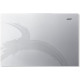 Acer Aspire Lite 16 AL16-52P-56GB Silver (NX.J5SEU.001)