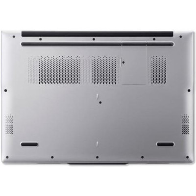 Acer Aspire Lite 16 AL16-52P-56GB Silver (NX.J5SEU.001)