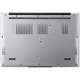 Acer Aspire Lite 16 AL16-52P-56GB Silver (NX.J5SEU.001)